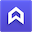 7312islandcir.com favicon
